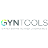 GynTools