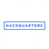 Hackquarters