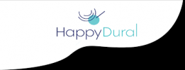 HappyDural