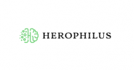 Herophilus