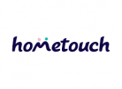 HomeTouch (AgeTech UK)