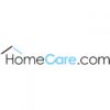 Homecare.com