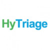 HyTriage