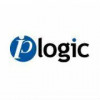 IPLogic