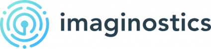 Imaginostics