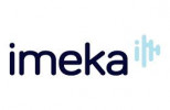 Imeka