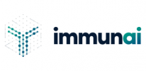 Immunai