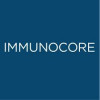 Immunocore
