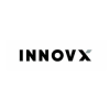 InnovX