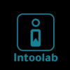 Intoolab