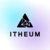 Itheum