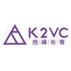 K2VC