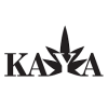 KAYA