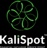 KaliSpot