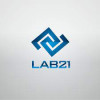 Lab21
