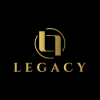 Legacy