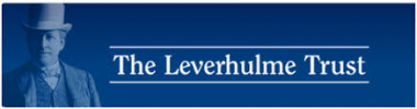 Leverhulme: NGO against COVID-19