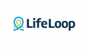 LifeLoop