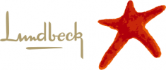 Lundbeck: Investments against COVID-19