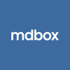 MDBox