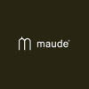 Maude