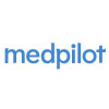 MedPilot