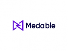Medable