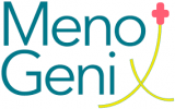 MenoGeniX