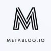 MetaBloQ