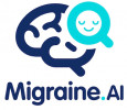Migraine.AI