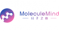 MoleculeMind