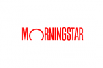 Morningstar