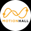 MotionHall