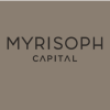 Myrisoph
