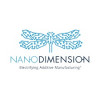 NanoDimension