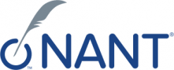 NantCapital