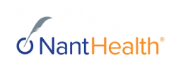 NantHealth