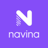 Navina