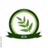 Neem