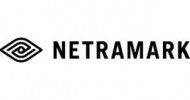 NetraMark