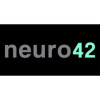 Neuro42