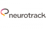 Neurotrack