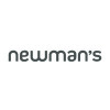 Newman's