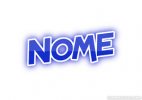 Nome