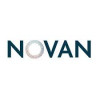 Novan