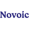 Novoic