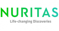 Nuritas