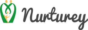 Nurturey