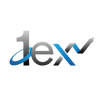 O1ex