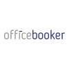 OfficeBooker